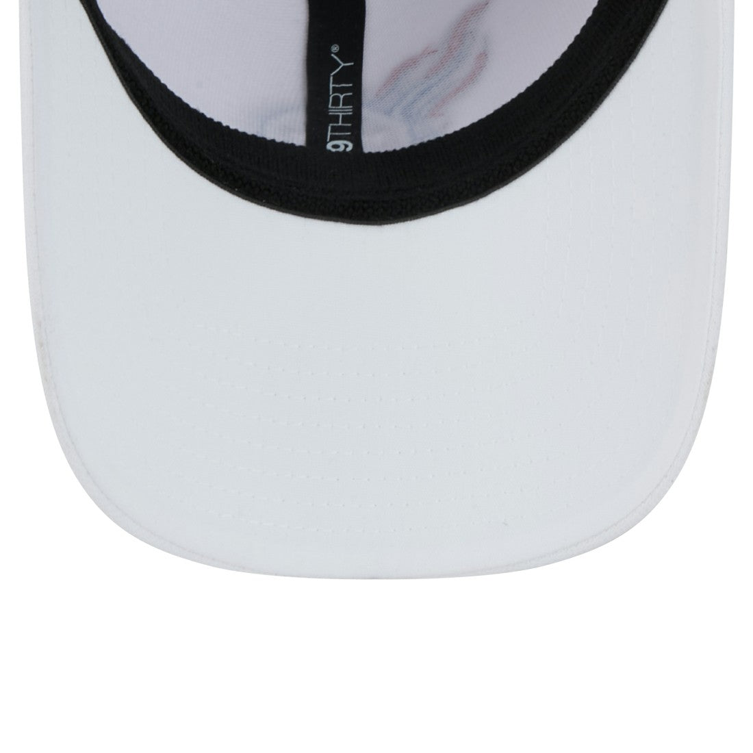 Tennessee Titans New Era Main 39THIRTY Flex Hat