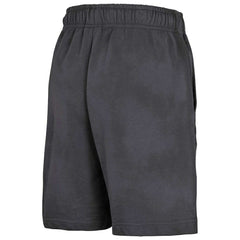 Las Vegas Raiders  Youth Beach Bum Sun-Bleached French Terry Shorts