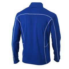 Orlando Magic Omni-Wick Shotgun Quarter-Zip Pullover Top Outlet