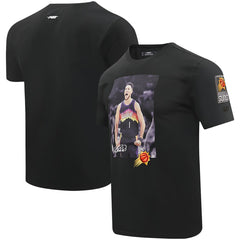 Devin Booker Phoenix Suns Pro Standard Player Unguardable T-Shirt Discount