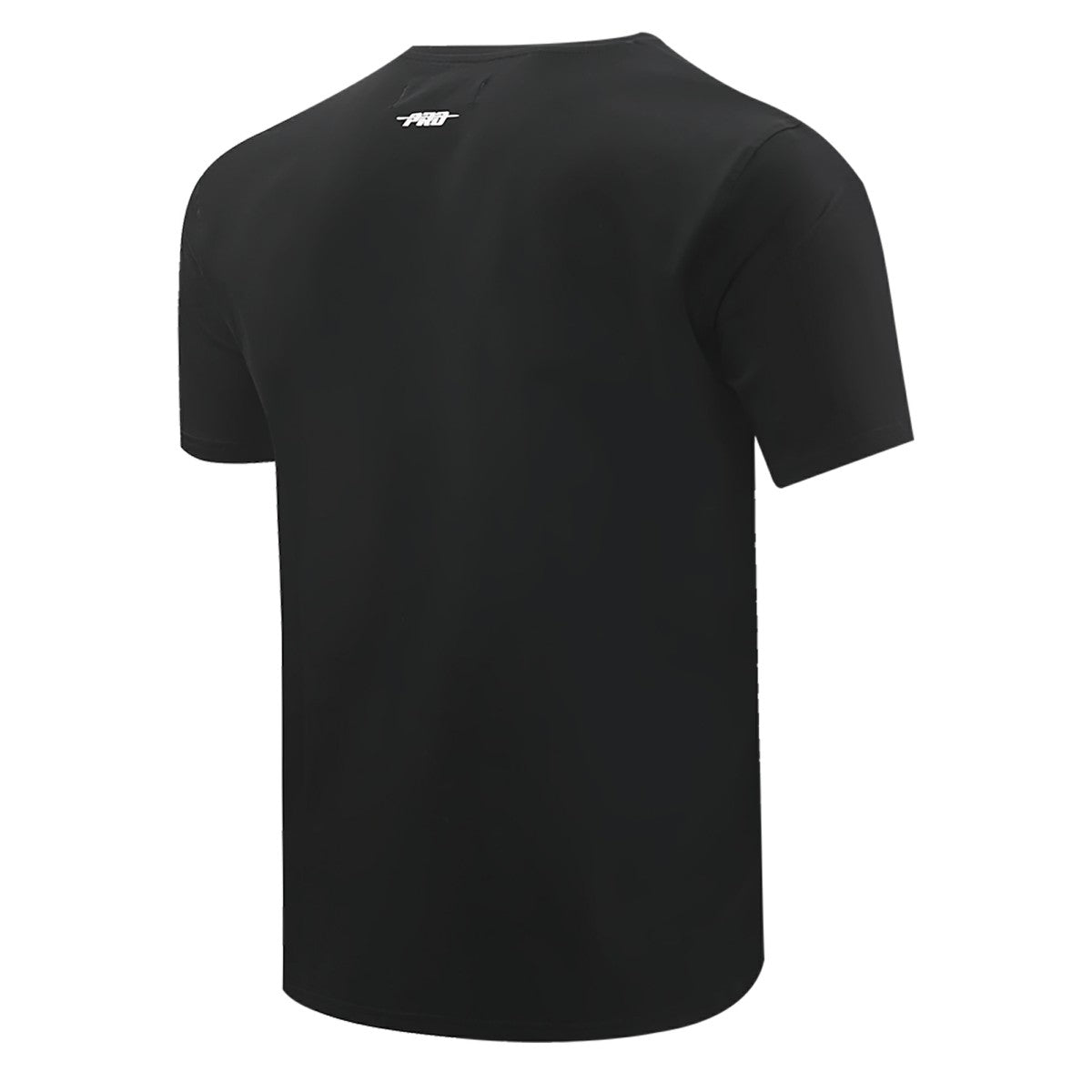 Devin Booker Phoenix Suns Pro Standard Player Unguardable T-Shirt Discount