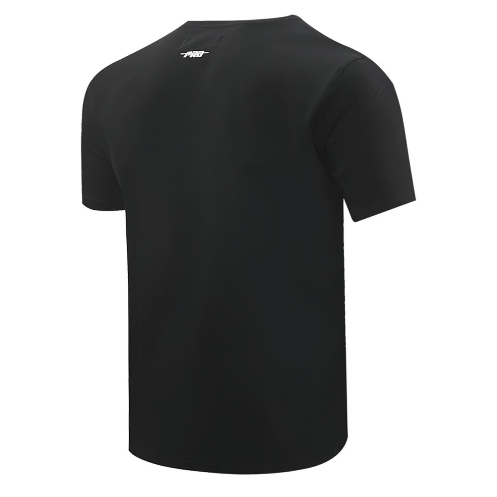 Devin Booker Phoenix Suns Pro Standard Player Unguardable T-Shirt Discount