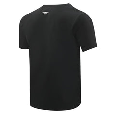 Devin Booker Phoenix Suns Pro Standard Player Unguardable T-Shirt Discount