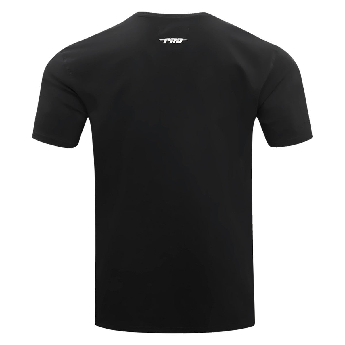 Devin Booker Phoenix Suns Pro Standard Player Unguardable T-Shirt Discount