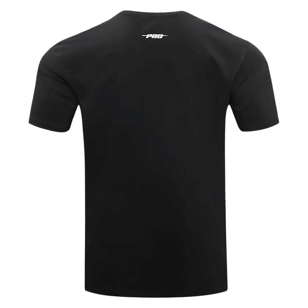 Devin Booker Phoenix Suns Pro Standard Player Unguardable T-Shirt Discount