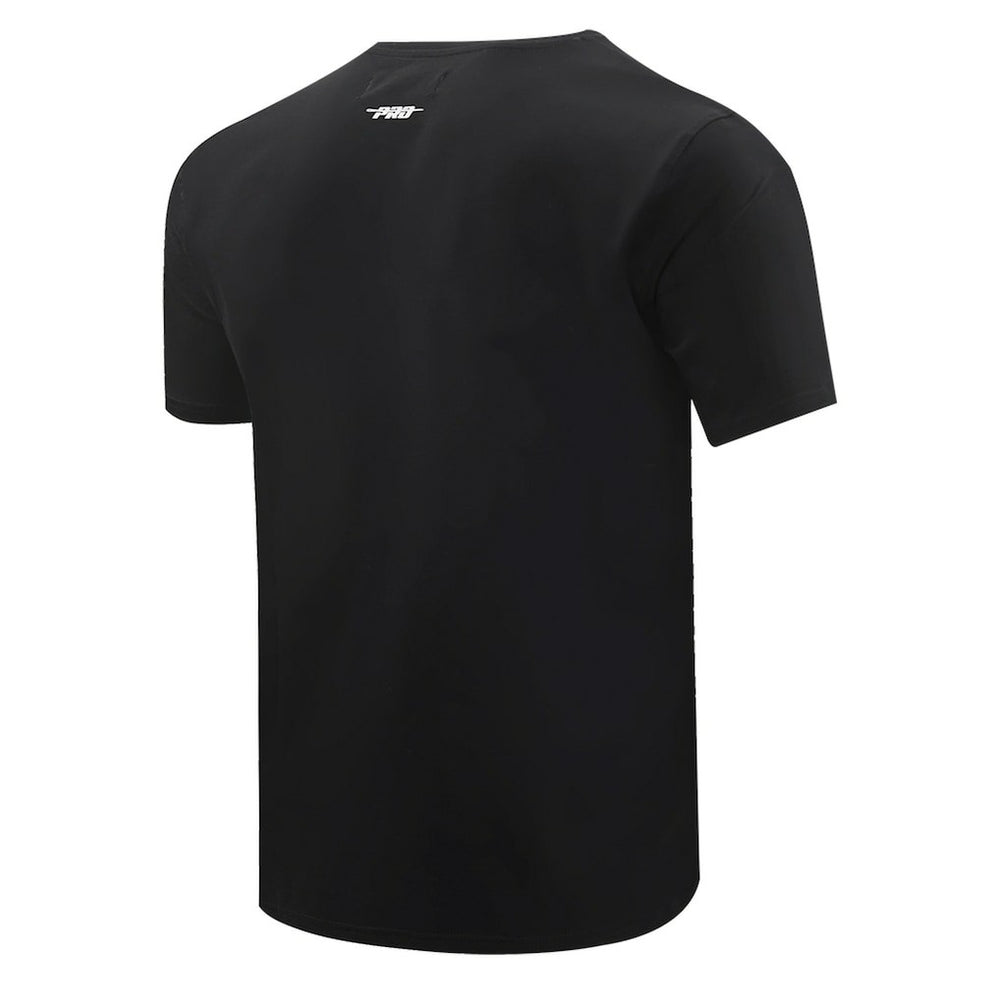 Jayson Tatum Boston Celtics Pro Standard Player Unguardable T-Shirt On Sale