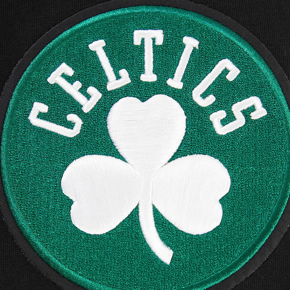 Jayson Tatum Boston Celtics Pro Standard Player Unguardable T-Shirt On Sale