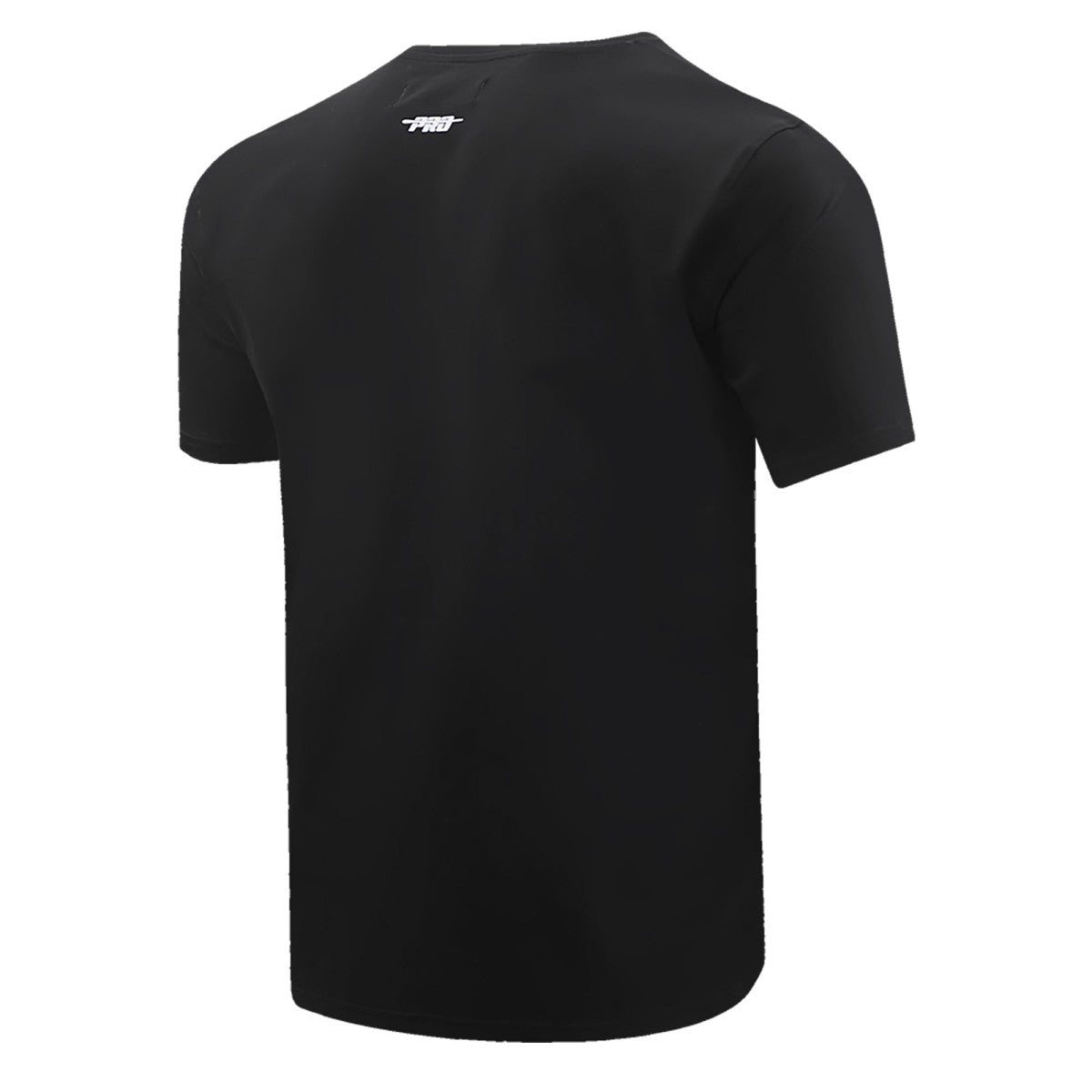 Ja Morant Memphis Grizzlies Pro Standard Player Unguardable T-Shirt On Sale