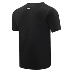 Ja Morant Memphis Grizzlies Pro Standard Player Unguardable T-Shirt On Sale