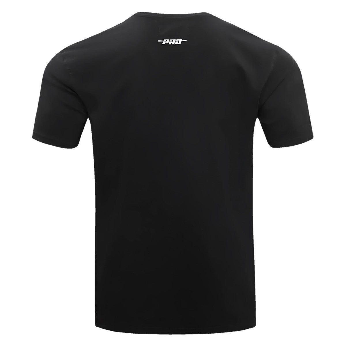 Ja Morant Memphis Grizzlies Pro Standard Player Unguardable T-Shirt On Sale