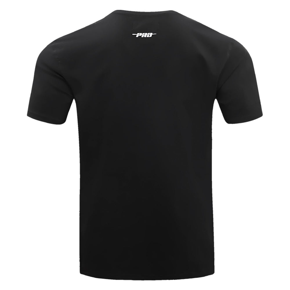Ja Morant Memphis Grizzlies Pro Standard Player Unguardable T-Shirt On Sale