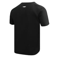 Joel Embiid Philadelphia 76ers Pro Standard Player Unguardable T-Shirt Discount