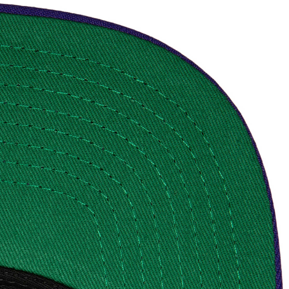 Phoenix Suns Champ Stack Snapback Hat On Sale