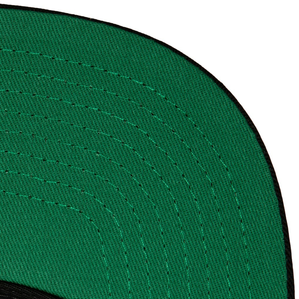 Philadelphia 76ers Hot Fire Snapback Hat On Sale