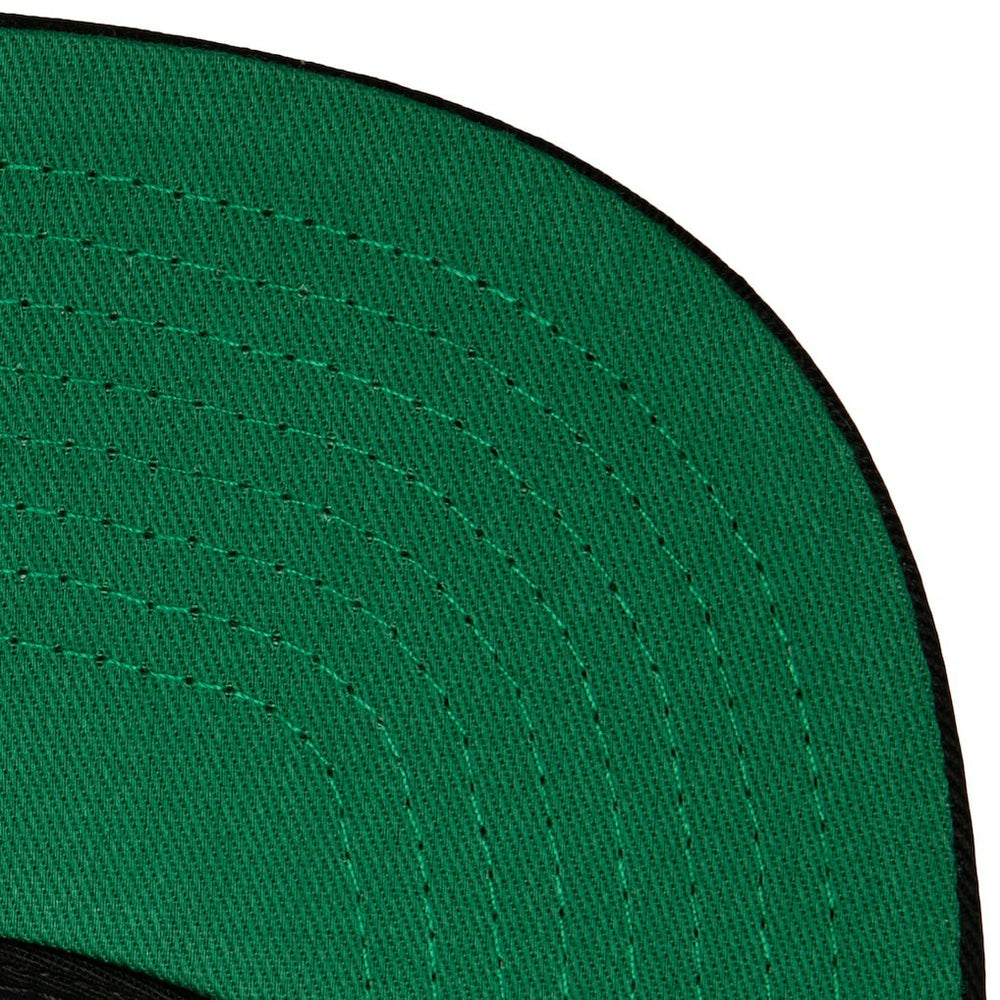 Philadelphia 76ers Hot Fire Snapback Hat On Sale