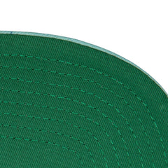 Seattle Kraken Mitchell & Ness Core Team Ground 2.0 Snapback Hat Online