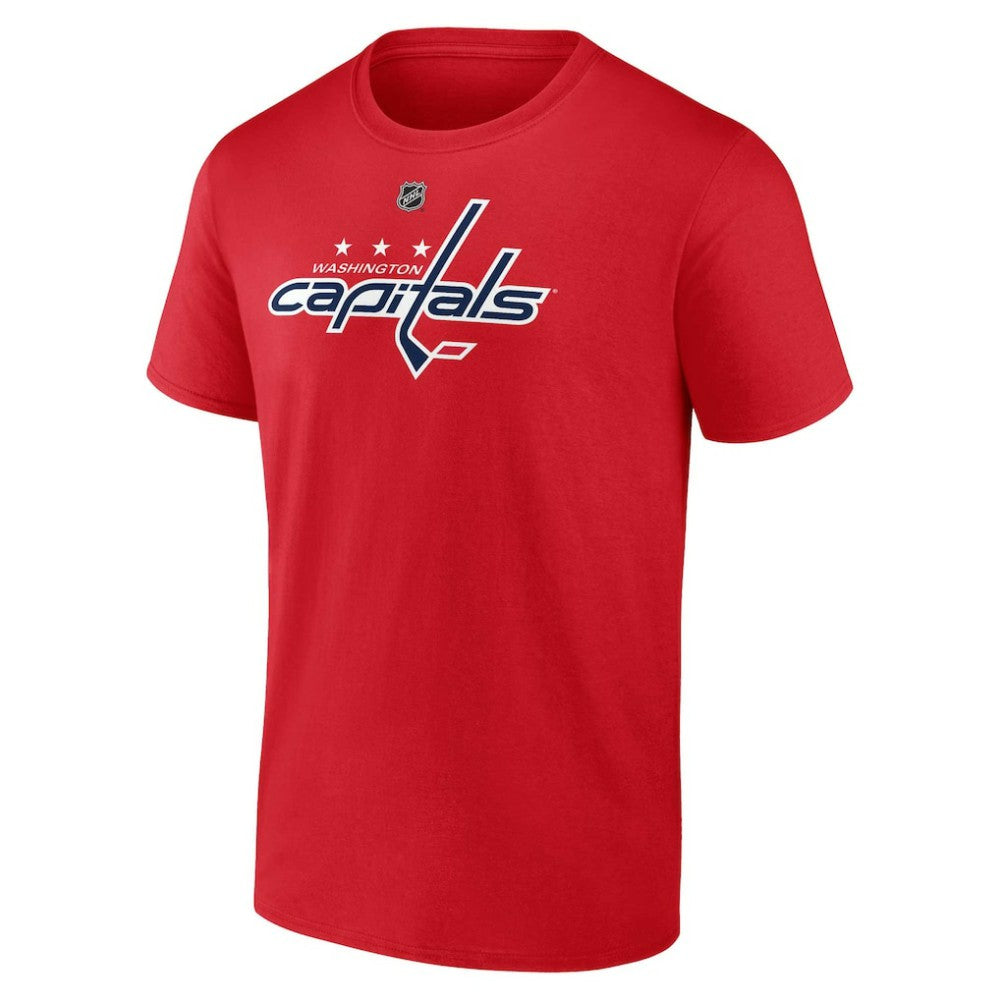 Max Pacioretty Washington Capitals Fanatics Authentic Stack Name & Number T-Shirt Outlet