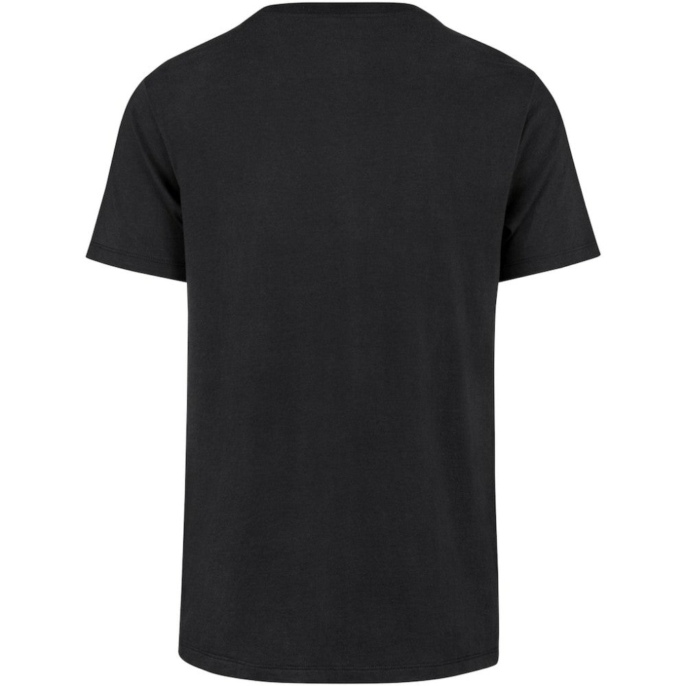 Miami Marlins '47 Renew Franklin T-Shirt | MLB Shop