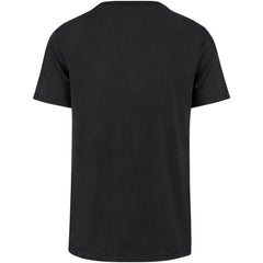 Miami Marlins '47 Renew Franklin T-Shirt | MLB Shop