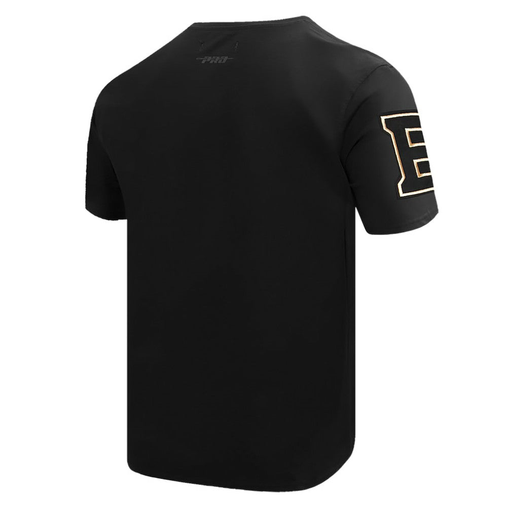 Boston Bruins Pro Standard Wordmark T-Shirt On Sale