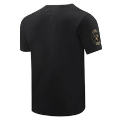 Pittsburgh Penguins Pro Standard Wordmark T-Shirt On Sale