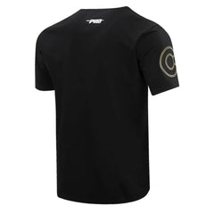 Colorado Avalanche Pro Standard Wordmark T-Shirt For Sale