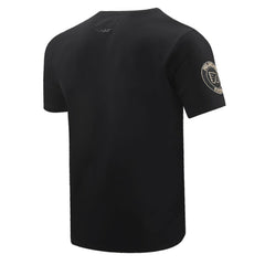Philadelphia Flyers Pro Standard Wordmark T-Shirt Discount
