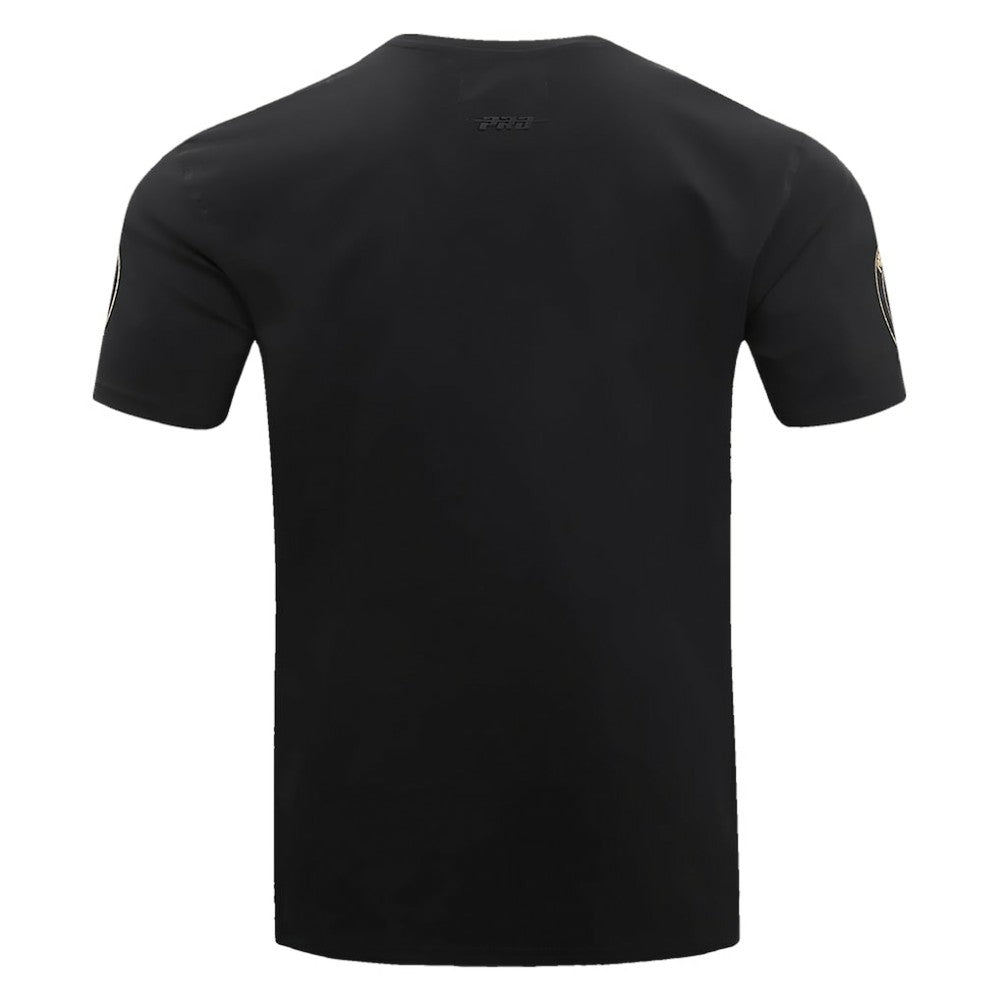 Philadelphia Flyers Pro Standard Wordmark T-Shirt Discount