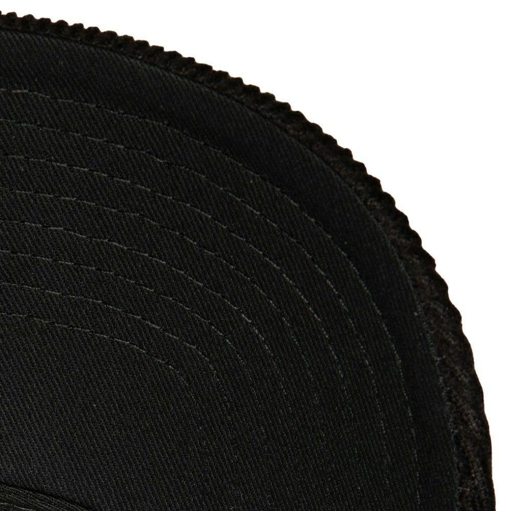 Pittsburgh Penguins Mitchell & Ness Times Up Classic Script Cord Trucker Adjustable Hat Outlet