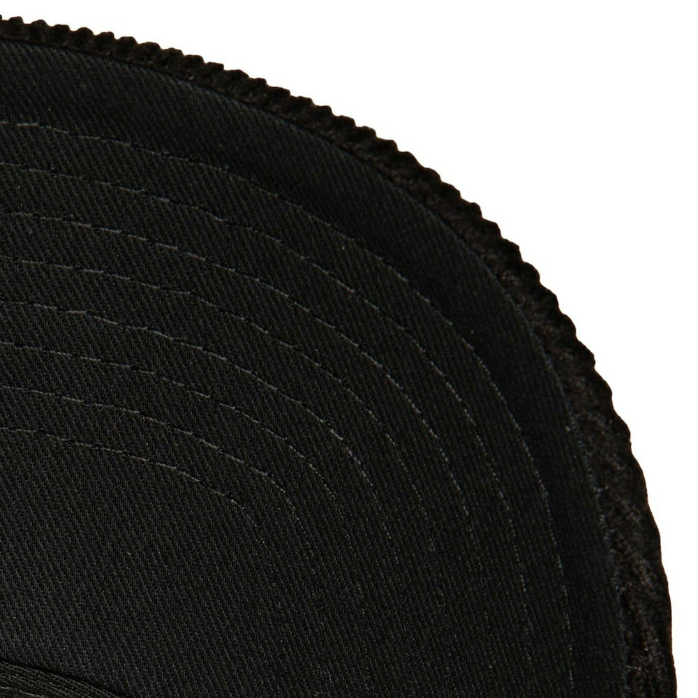 Chicago Bulls Times Up Classic Script Cord Trucker Hat Online