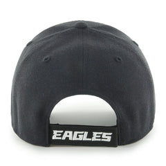 Philadelphia Eagles 47 brand '47 MVP Adjustable Hat