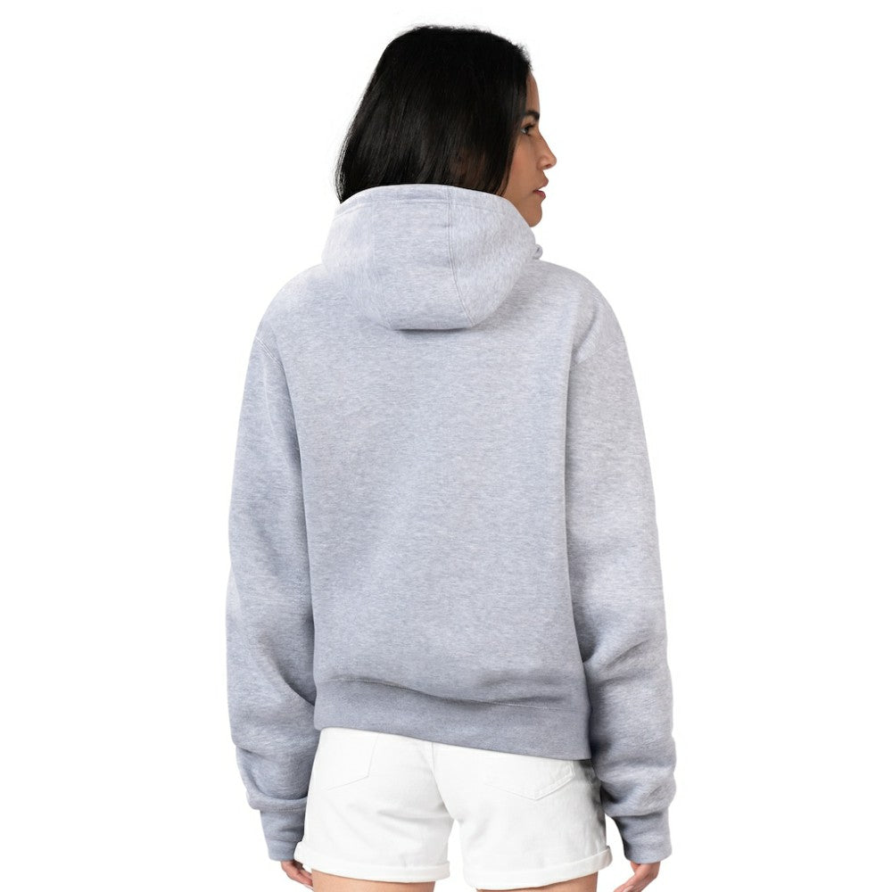 St. Louis Blues G-III 4Her by Carl Banks Women's Heart Pullover Hoodie Online