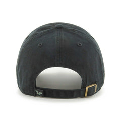 Philadelphia Eagles 47 brand '47 Clean Up Adjustable Hat