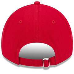 Los Angeles Angels New Era 2024 Father's Day 9TWENTY Adjustable Hat | MLB On Sale