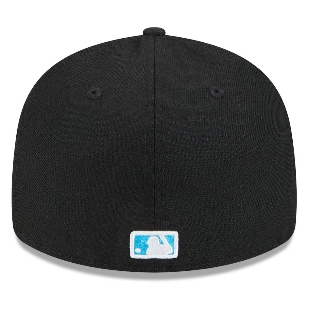 Baltimore Orioles New Era 2024 Father's Day Low Profile 59FIFTY Fitted Hat | MLB Online