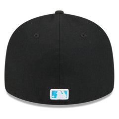 Baltimore Orioles New Era 2024 Father's Day Low Profile 59FIFTY Fitted Hat | MLB Online