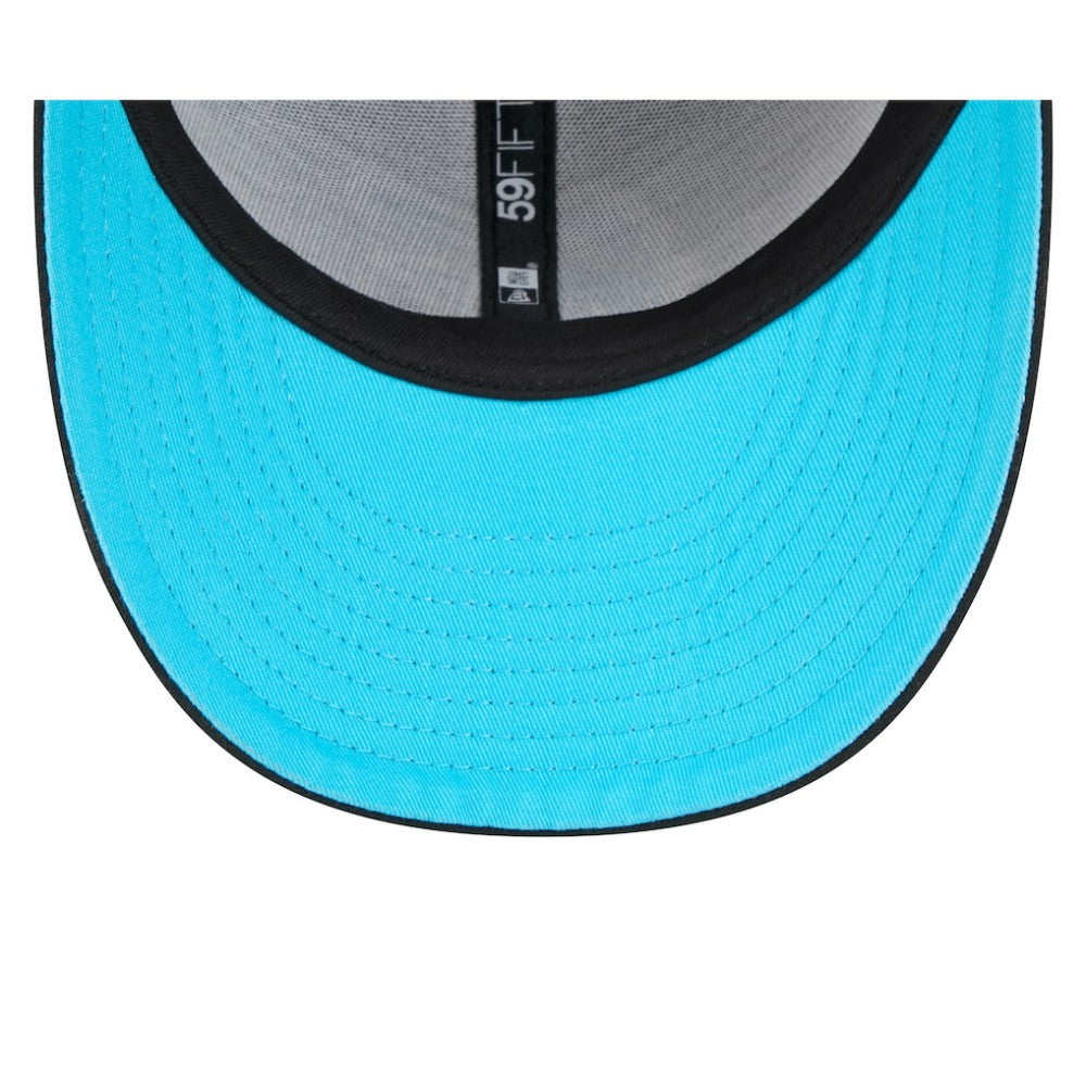 Baltimore Orioles New Era 2024 Father's Day Low Profile 59FIFTY Fitted Hat | MLB Online