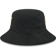 Chicago White Sox New Era 2024 Armed Forces Day Bucket Hat | MLB US
