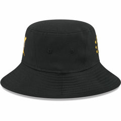 Cleveland Guardians New Era 2024 Armed Forces Day Bucket Hat | MLB Discount