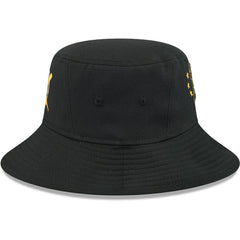 Athletics New Era 2024 Armed Forces Day Bucket Hat | MLB For sale