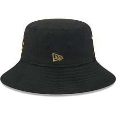 St. Louis Cardinals New Era 2024 Armed Forces Day Bucket Hat | MLB Online