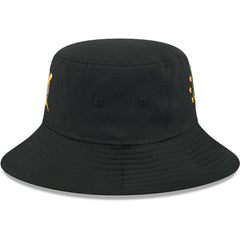 St. Louis Cardinals New Era 2024 Armed Forces Day Bucket Hat | MLB Online
