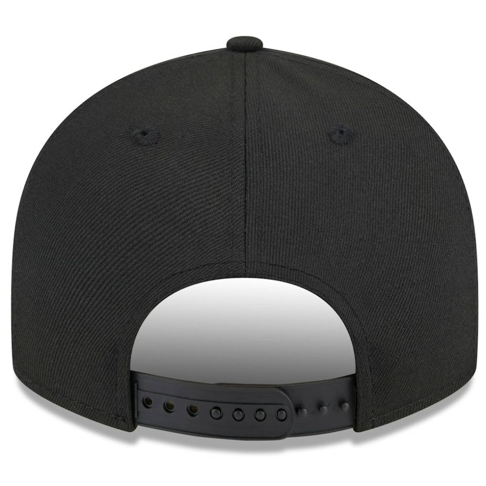 Chicago White Sox New Era 2024 Armed Forces Day Low Profile 9FIFTY Snapback Hat | MLB Outlet