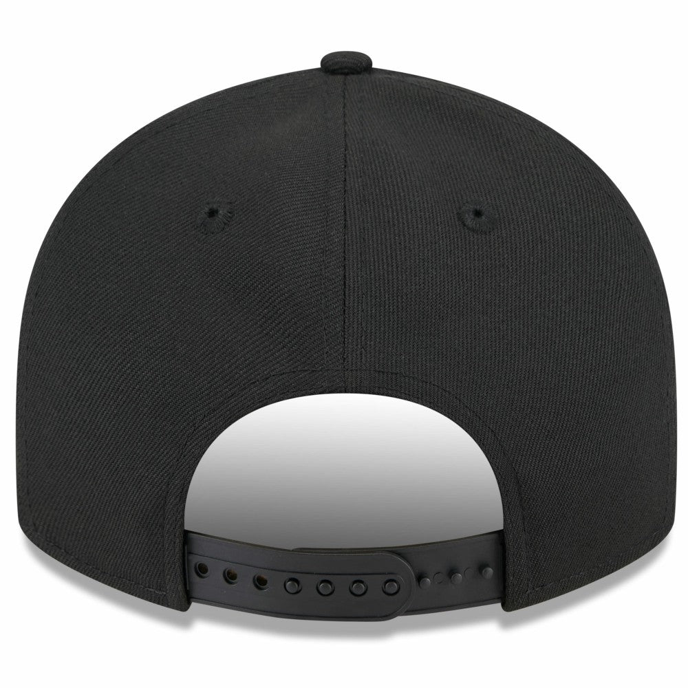 Miami Marlins New Era 2024 Armed Forces Day Low Profile 9FIFTY Snapback Hat | MLB Near me