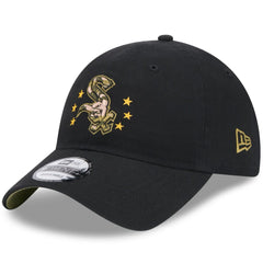 Chicago White Sox New Era 2024 Armed Forces Day 9TWENTY Adjustable Hat | MLB Shop