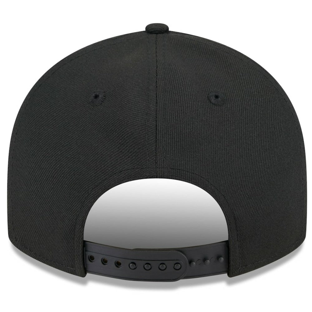 St. Louis Cardinals New Era 2024 Armed Forces Day Low Profile 9FIFTY Snapback Hat | MLB Sale
