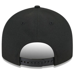 St. Louis Cardinals New Era 2024 Armed Forces Day Low Profile 9FIFTY Snapback Hat | MLB Sale