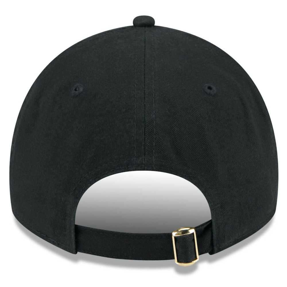 Athletics New Era 2024 Armed Forces Day 9TWENTY Adjustable Hat | MLB Shop