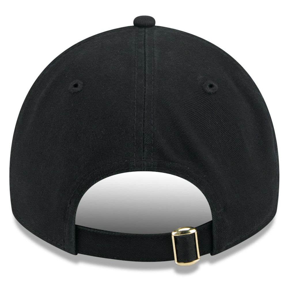 San Francisco Giants New Era 2024 Armed Forces Day 9TWENTY Adjustable Hat | MLB Outlet
