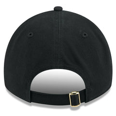 San Francisco Giants New Era 2024 Armed Forces Day 9TWENTY Adjustable Hat | MLB Outlet